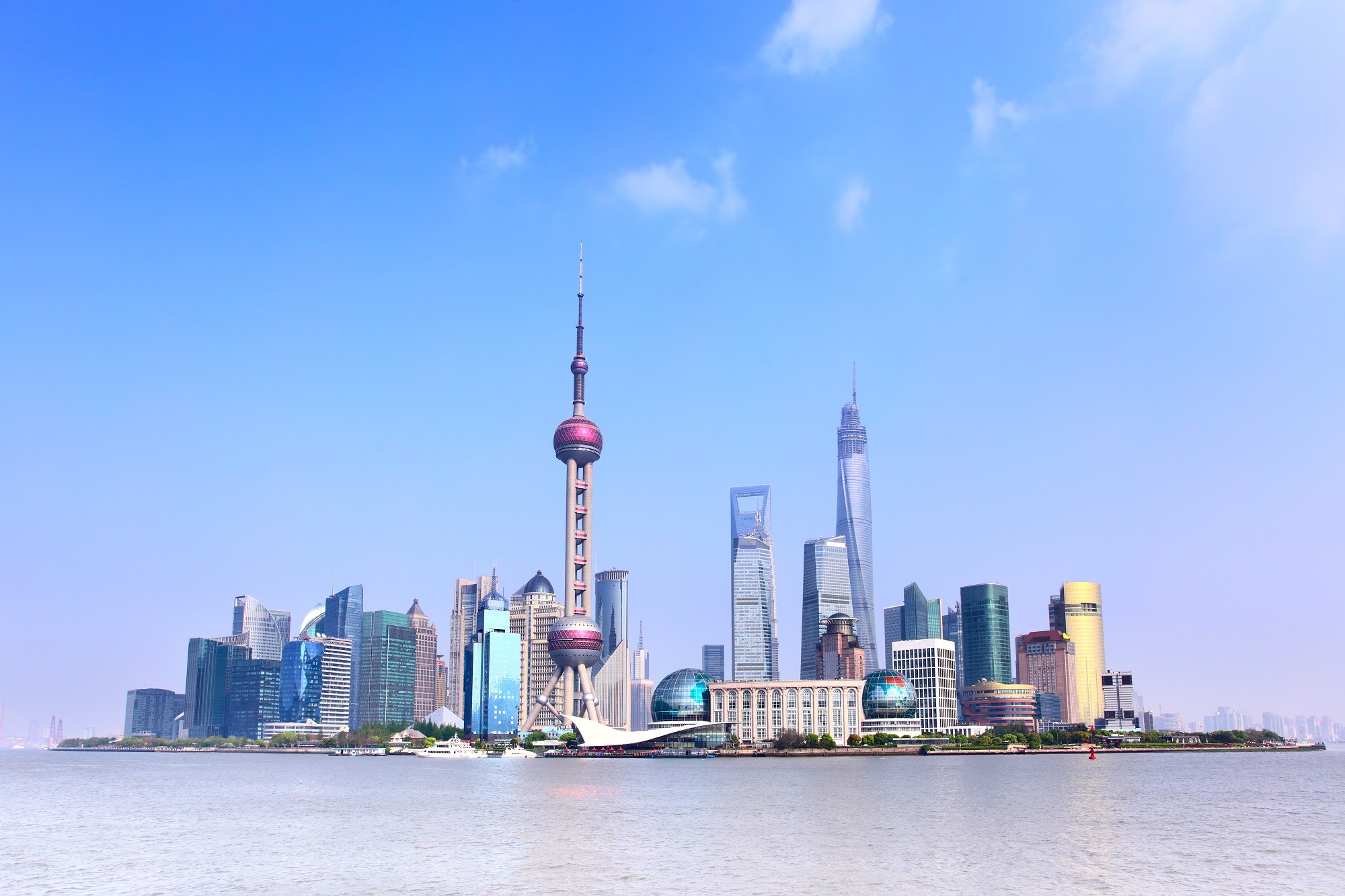 Que Faire A Shanghai Visiter Shanghai 18 choses incontournables à — free download