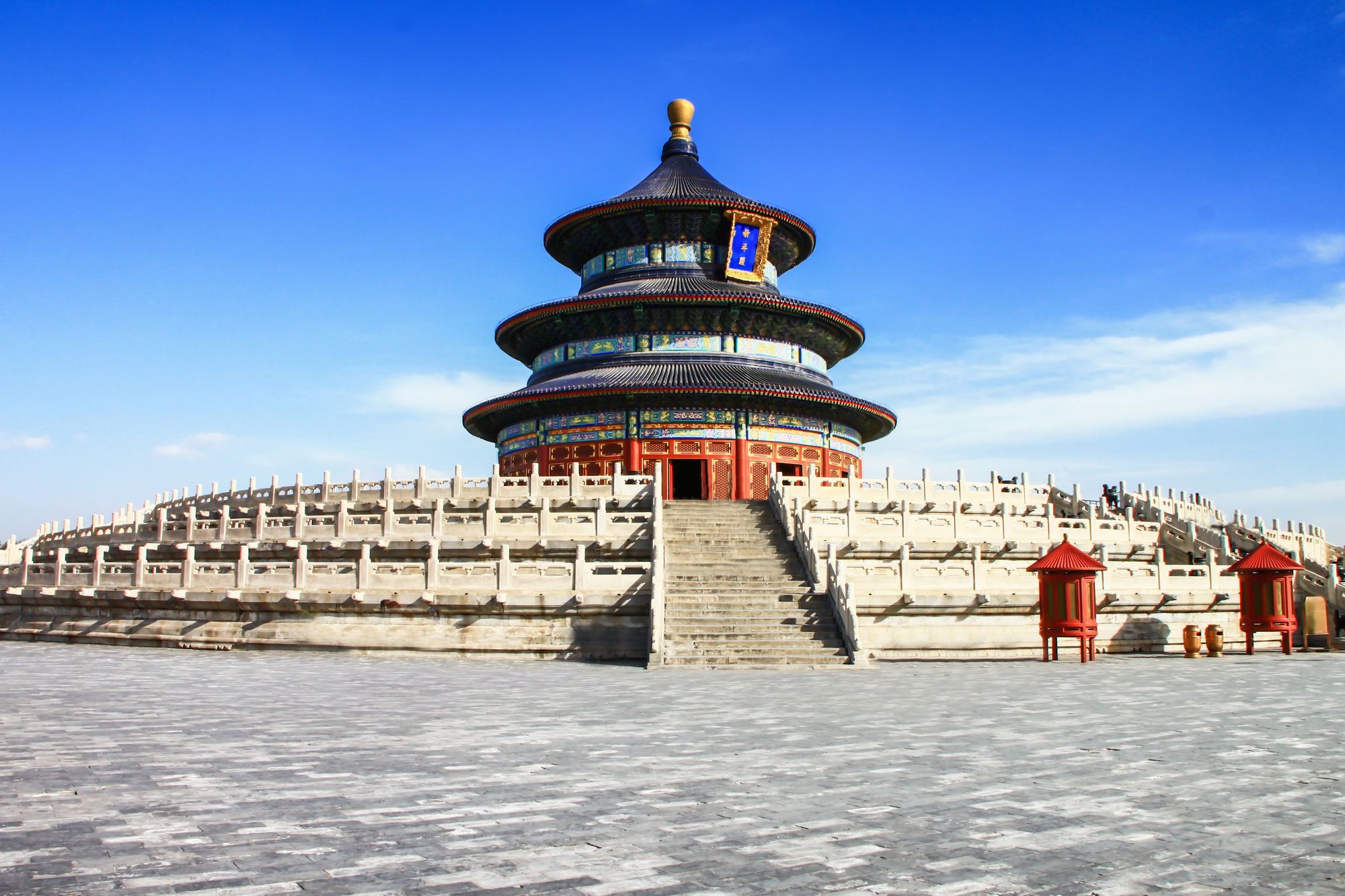 Visiter P kin Et D couvrir Les Incontournables De La Capitale Chinoise visiter-p-kin-et-d-couvrir-les-incontournables-de-la-capitale-chinoise