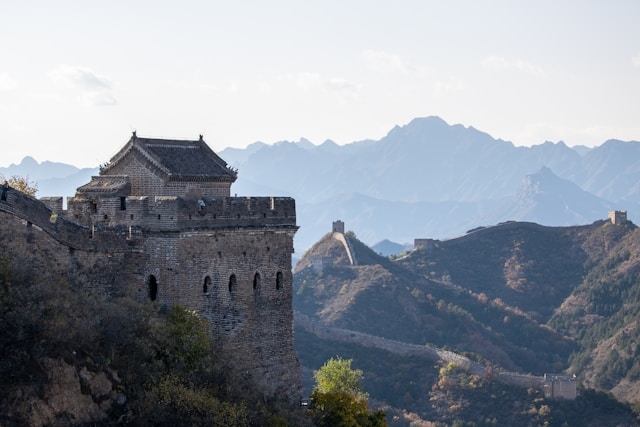 grande-muraille-de-chine-tristan-unsplash
