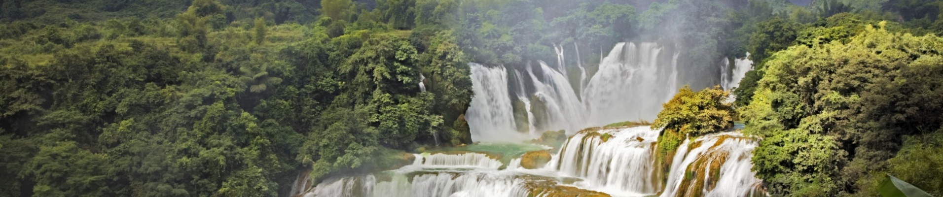 chine-detian-waterfall