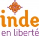 logo-inde-en-liberte