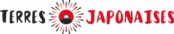 logo-terres-japonaises