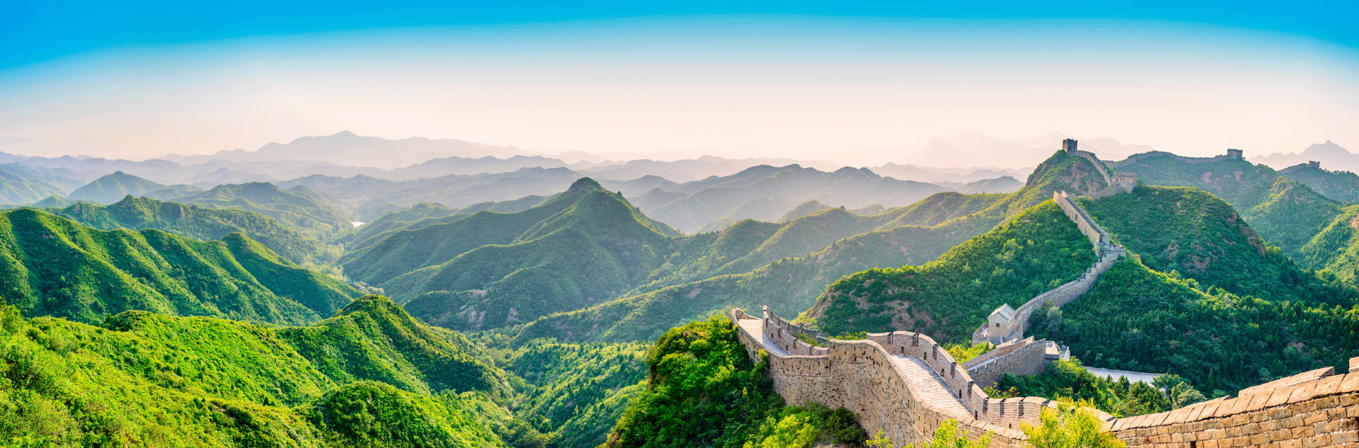 grande-muraille-chine