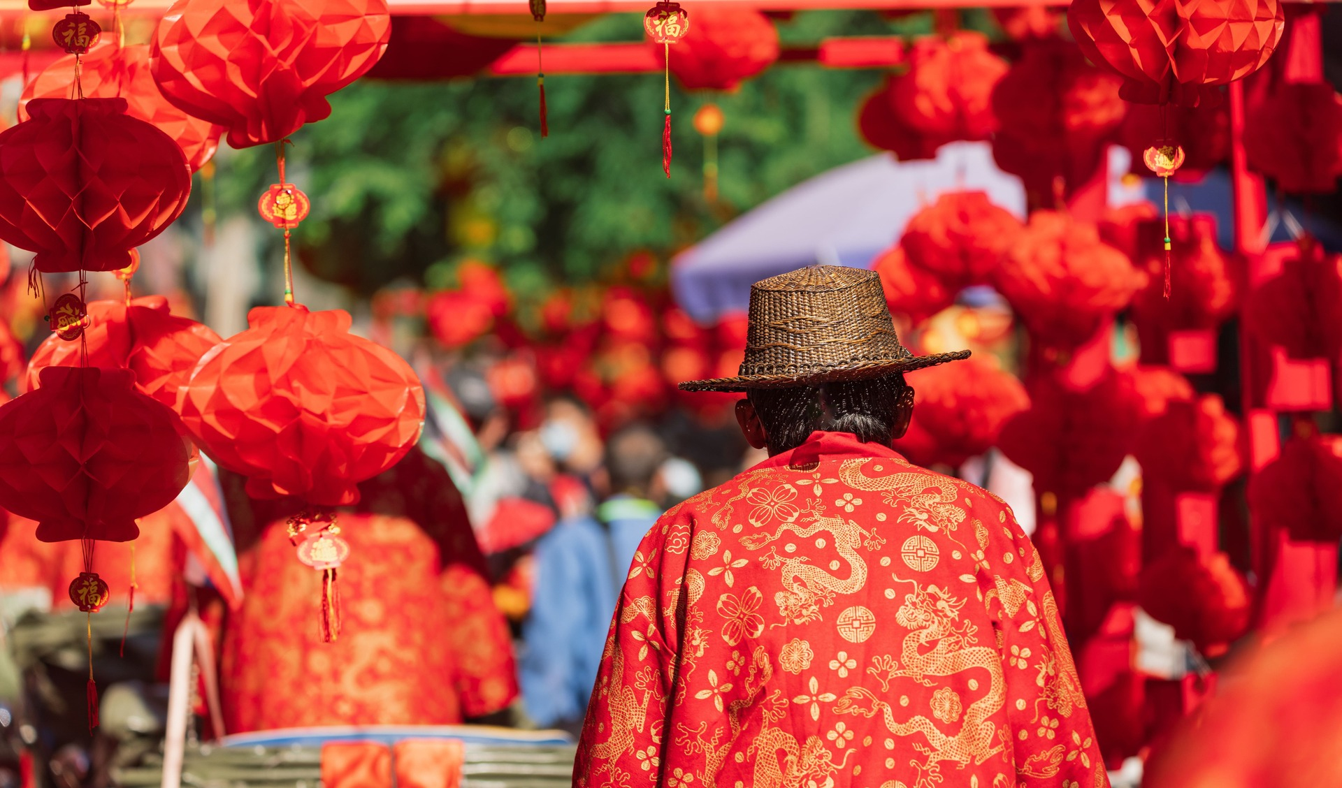 nouvel-an-chinois