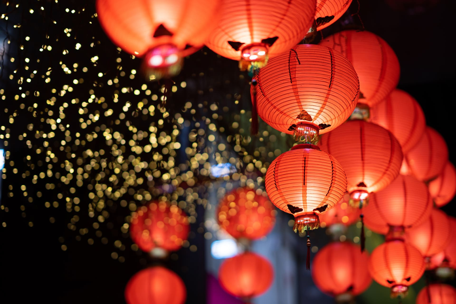 lanternes-rouges-nouvel-an-chinois-chine