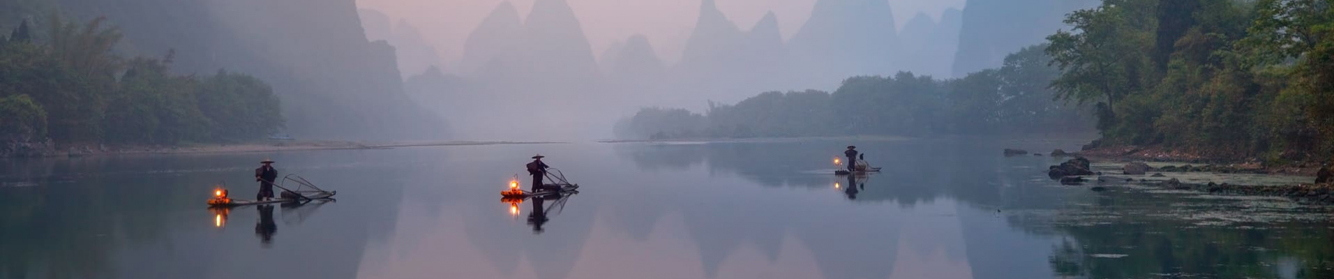 riviere-li-chine